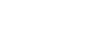 Black And White Logo White